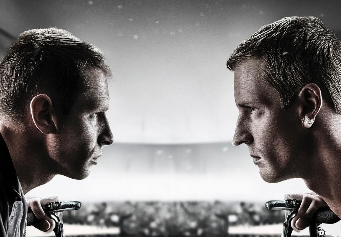 北京体大 vs 山农大：巅峰篮球对决暨高校精神风貌展(图3)