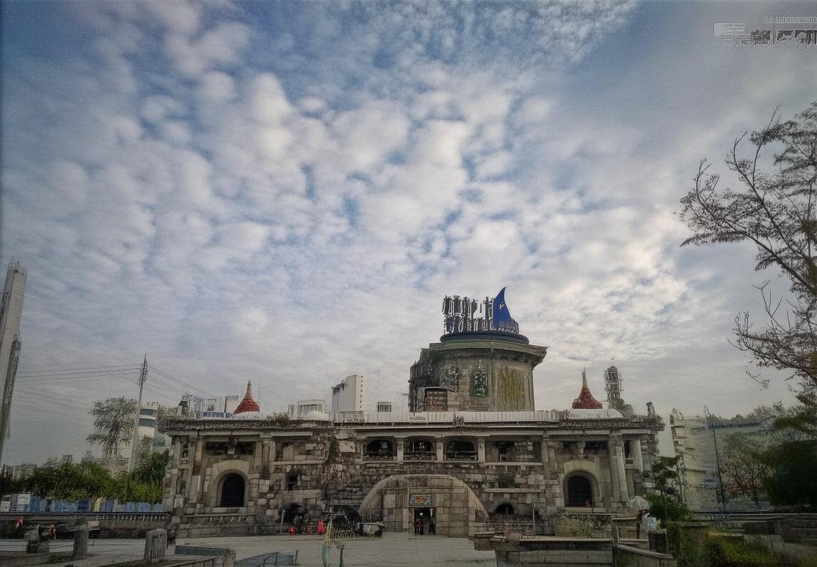 拜仁慕尼黑VS尤文图斯：巅峰对决深度解析