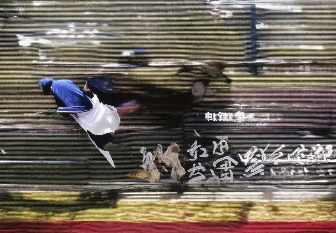 广厦VS上海：38轮激战回顾与战术分析