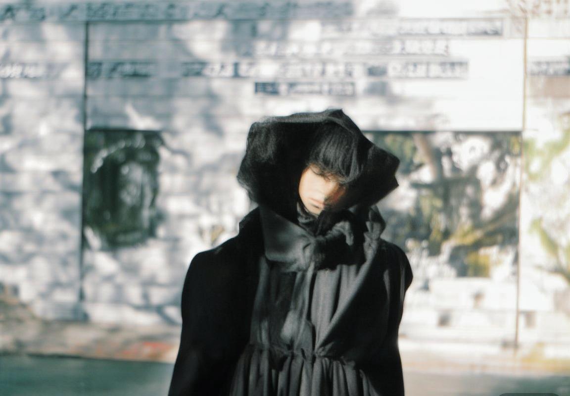 瓜迪奥拉欧冠换人策略揭秘：七次逆袭背后的战术智慧