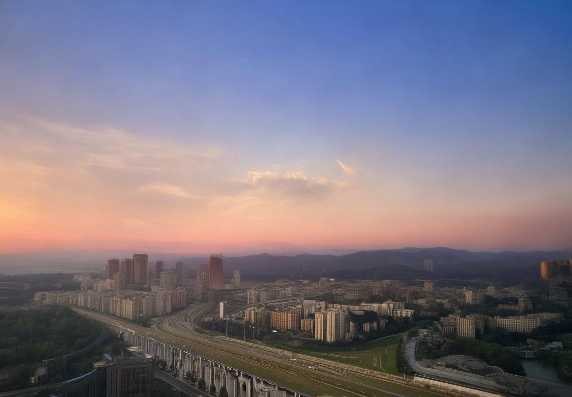 恩比文明与埃及金字塔：历史交汇与文化较量(图2)