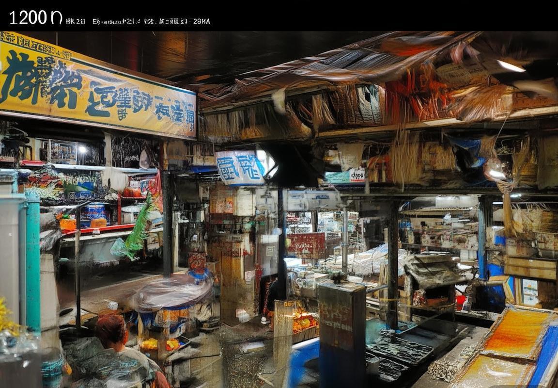 法国vs阿根廷比赛分析：开盘情况、投注建议及战术解读(图2)