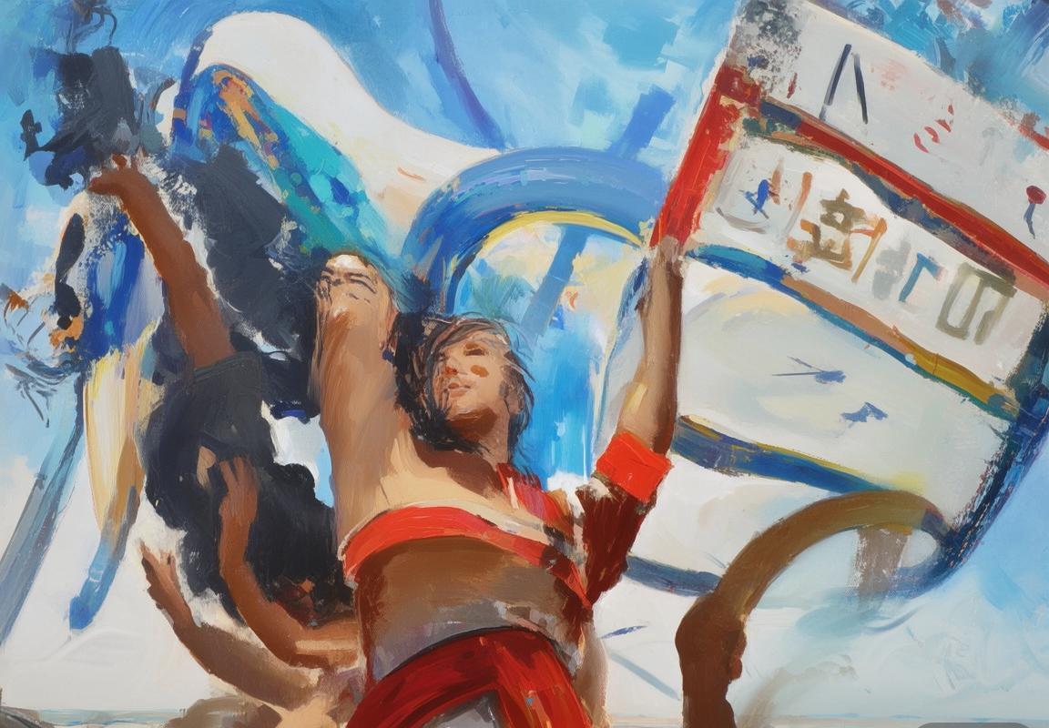 费耶诺德主场迎战乌德勒：战术布局与胜利策略解析(图2)