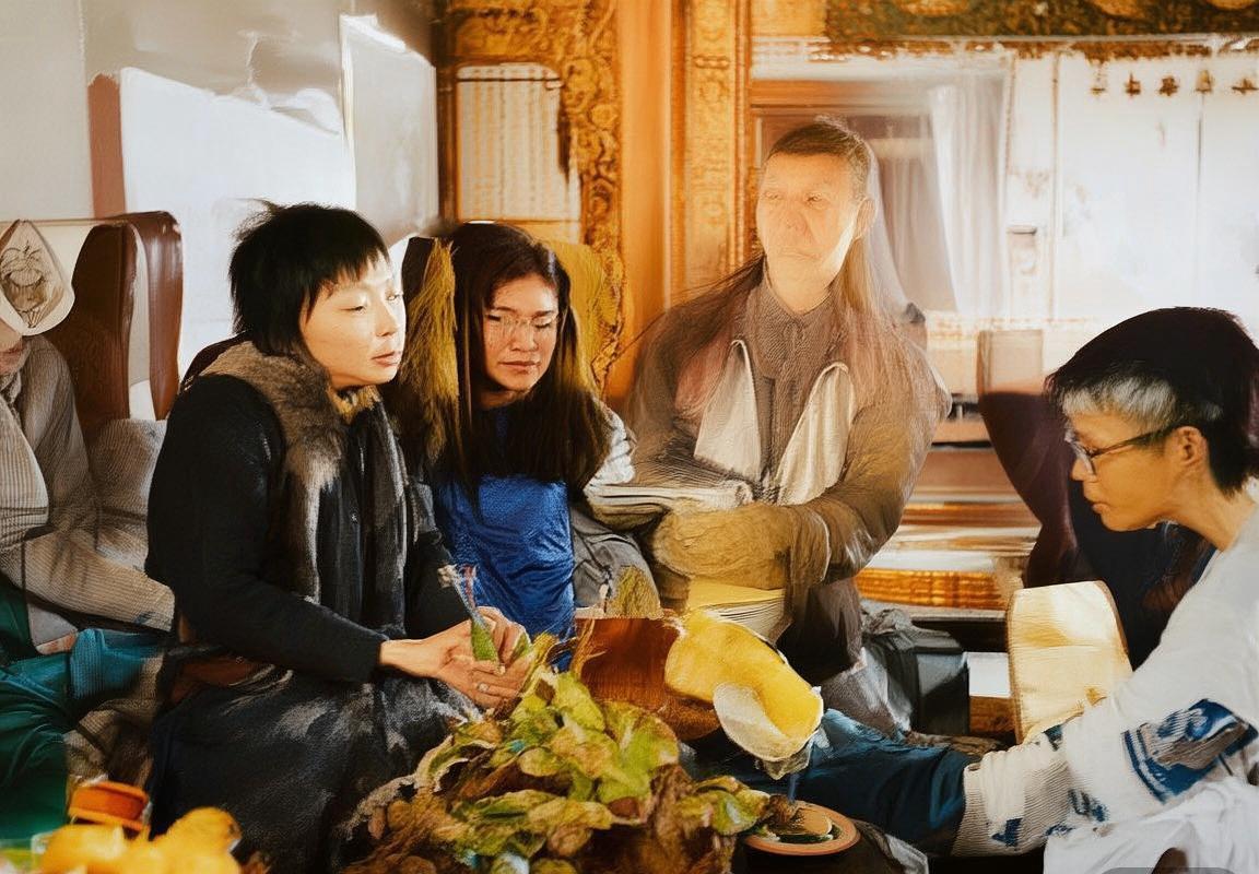 费耶诺德主场迎战乌德勒：战术布局与胜利策略解析(图3)