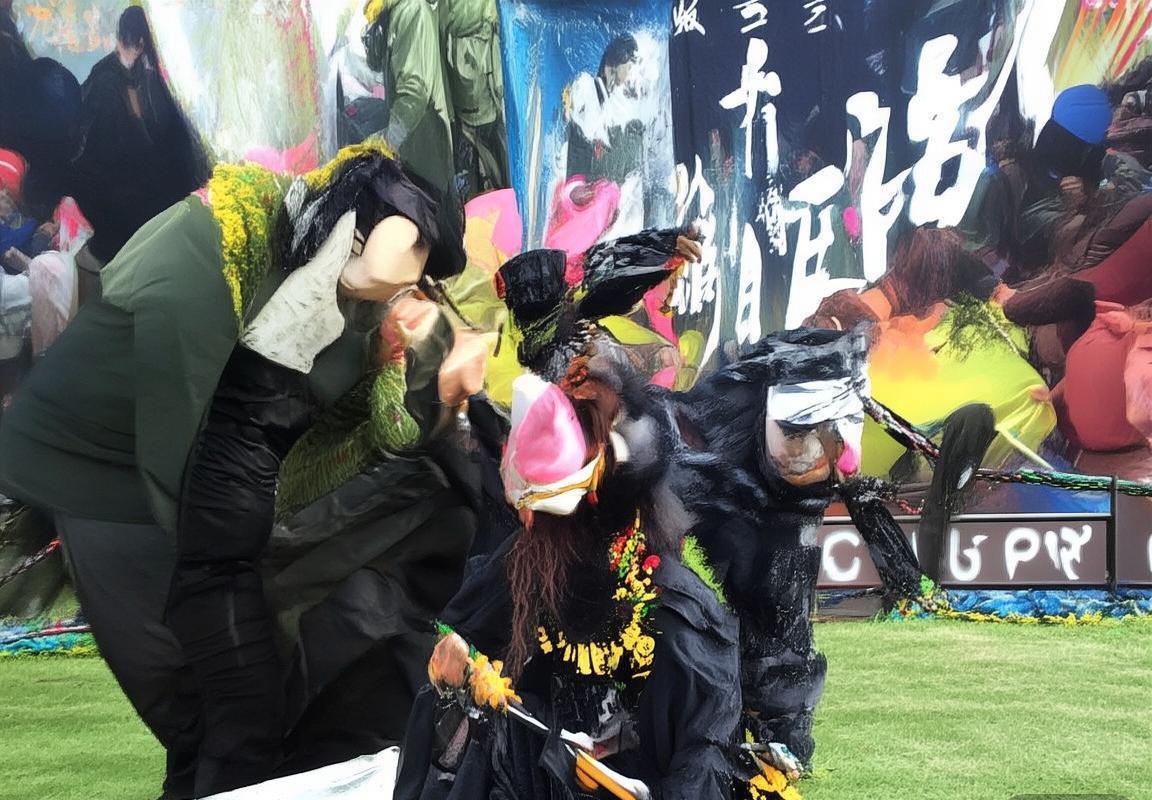 2020欧冠巅峰对决：巴塞罗那VS巴黎圣日耳曼战术解析与影响(图3)