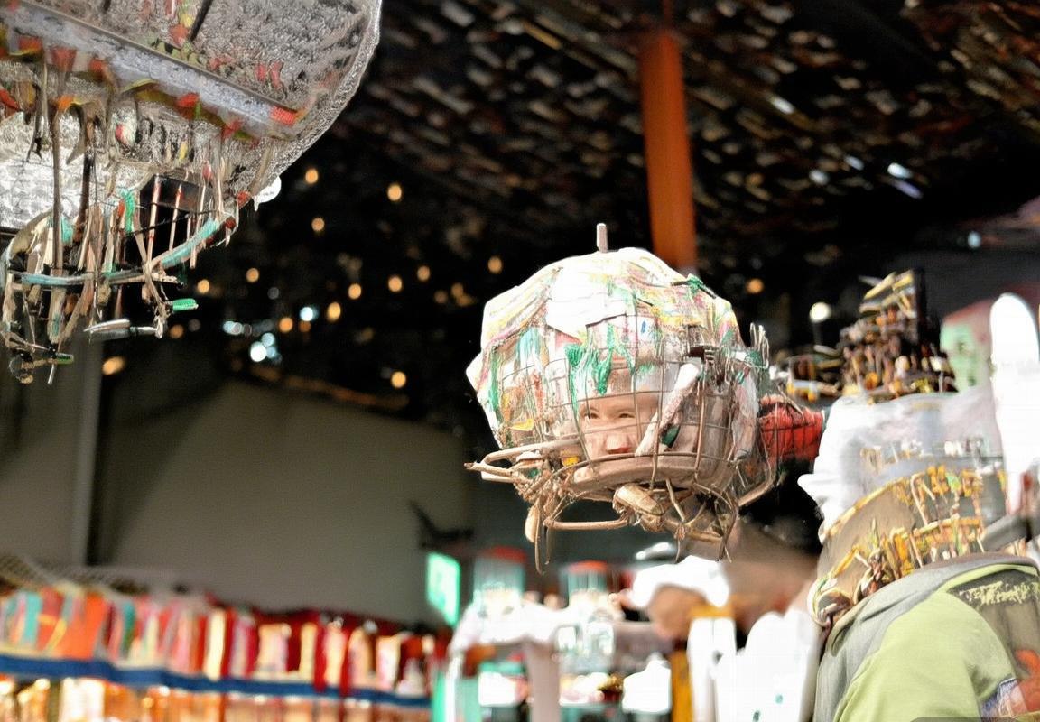 瓜迪奥拉欧冠换人策略揭秘：七次逆袭背后的战术智慧(图3)