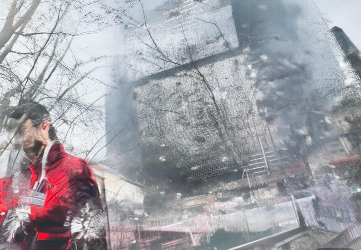 费耶诺德主场迎战乌德勒：战术布局与胜利策略解析