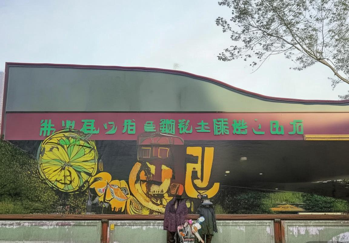 2018欧冠四分之一决赛：皇马3-0尤文，C罗双响助皇马挺进半决赛(图3)