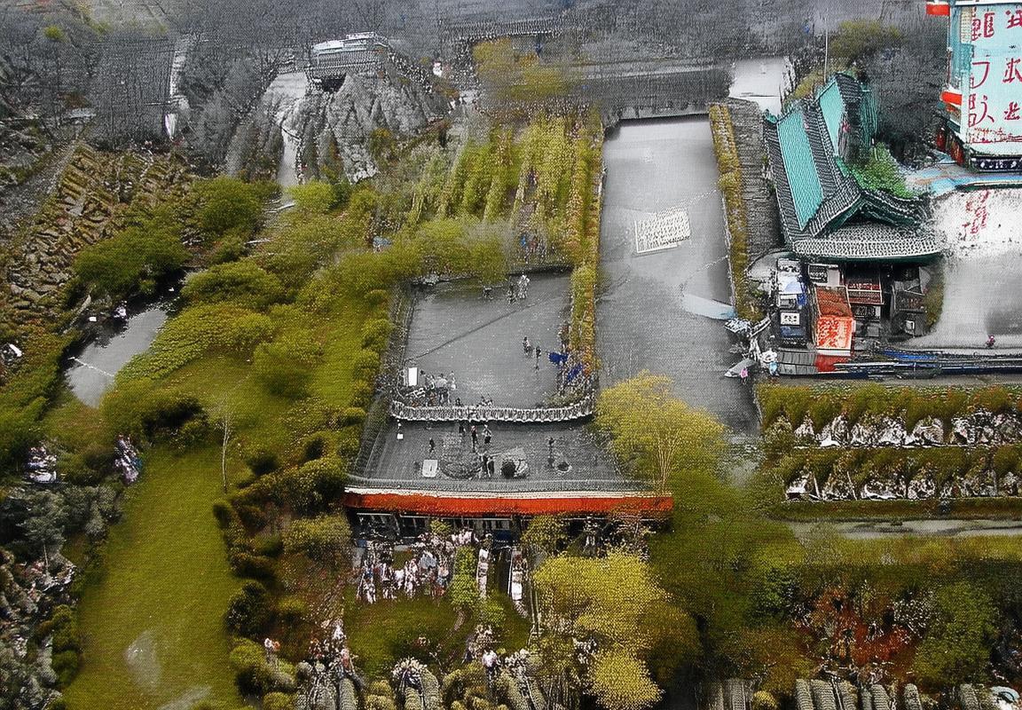 广东VS山东篮球巅峰对决：精彩瞬间回顾与赛后反思