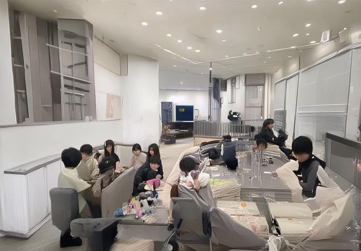 格列兹曼：足球天才的成长之路与辉煌成就