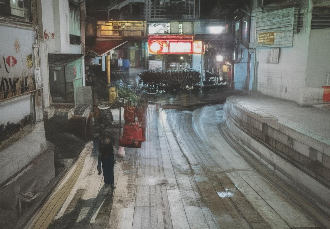 多特蒙德球迷骚乱事件：背景、处罚与未来展望(图3)