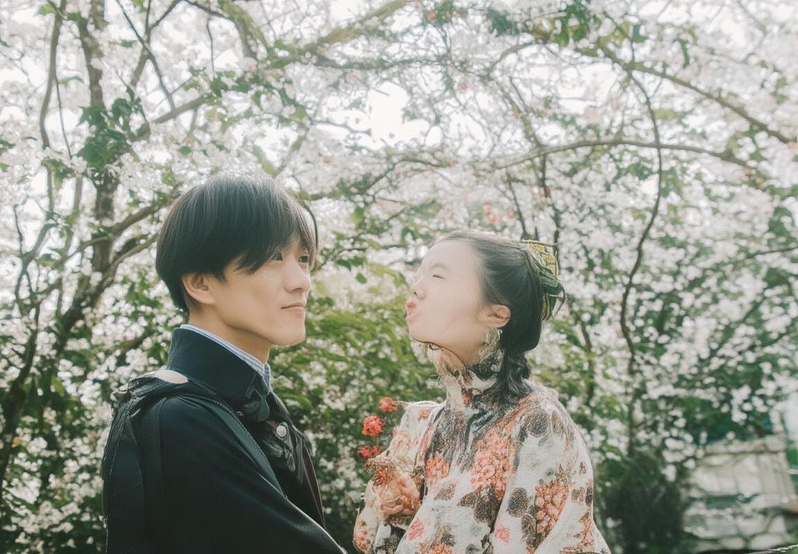 古铁雷斯：足球传奇的辉煌人生与不朽成就(图2)