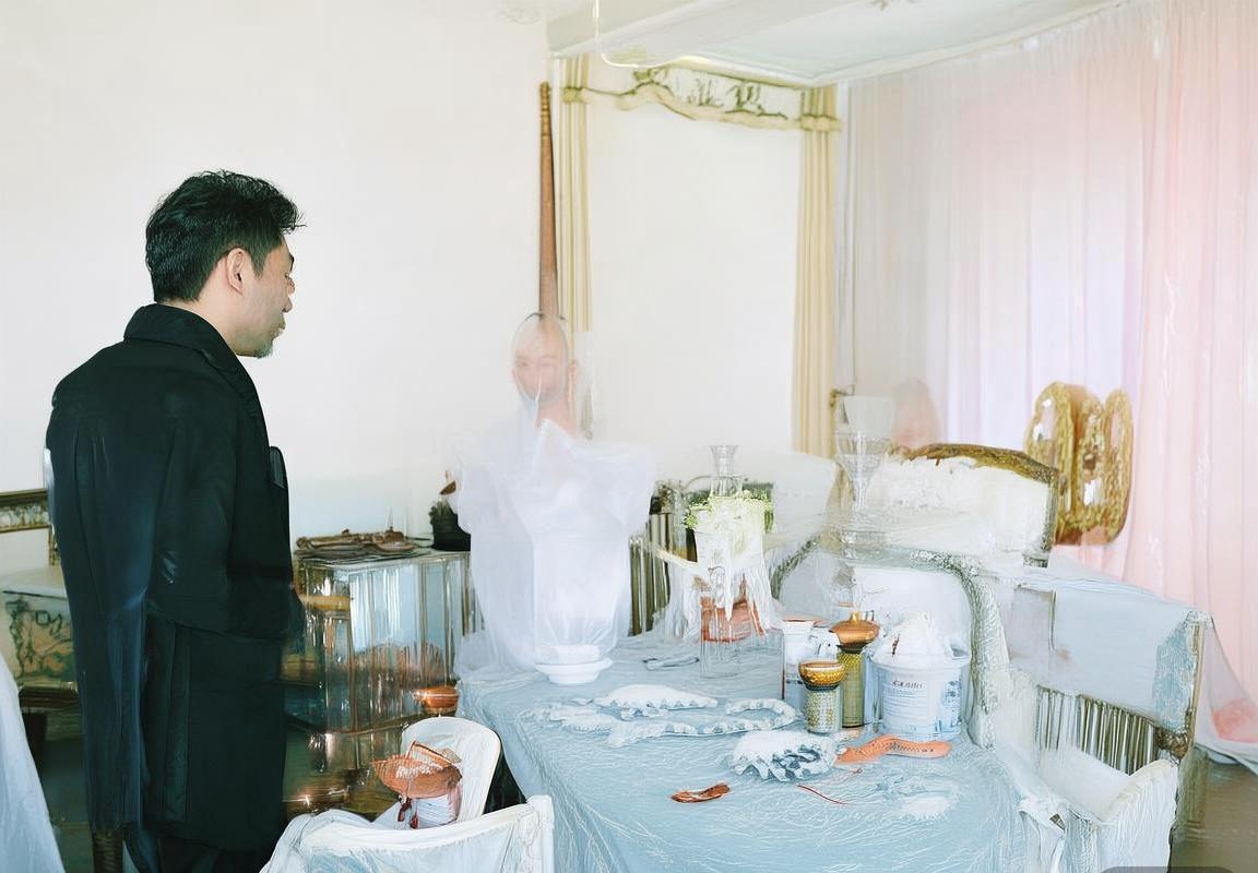 公牛与凯尔特人伤员分析：伤病对比赛影响与应对策略(图2)