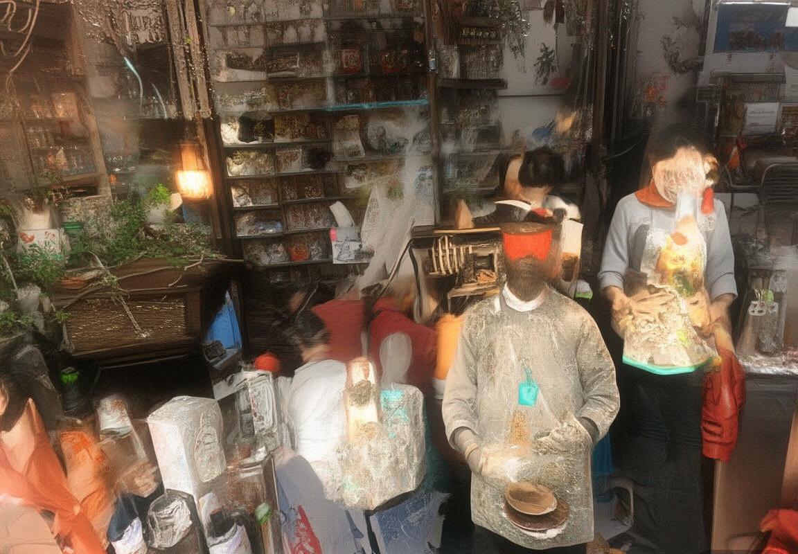 多特蒙德球迷骚乱事件：背景、处罚与未来展望(图2)