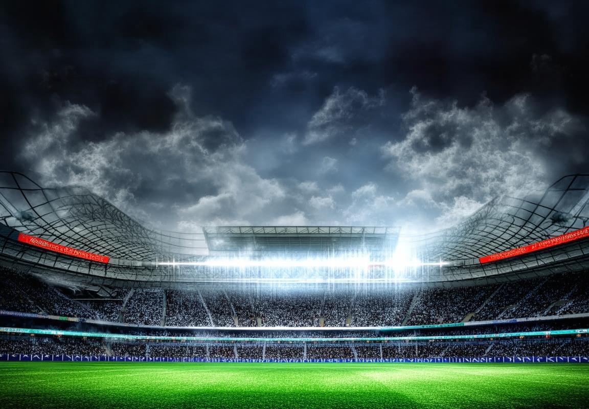 皇马巴黎巅峰对决：精彩瞬间与战术解析(图3)