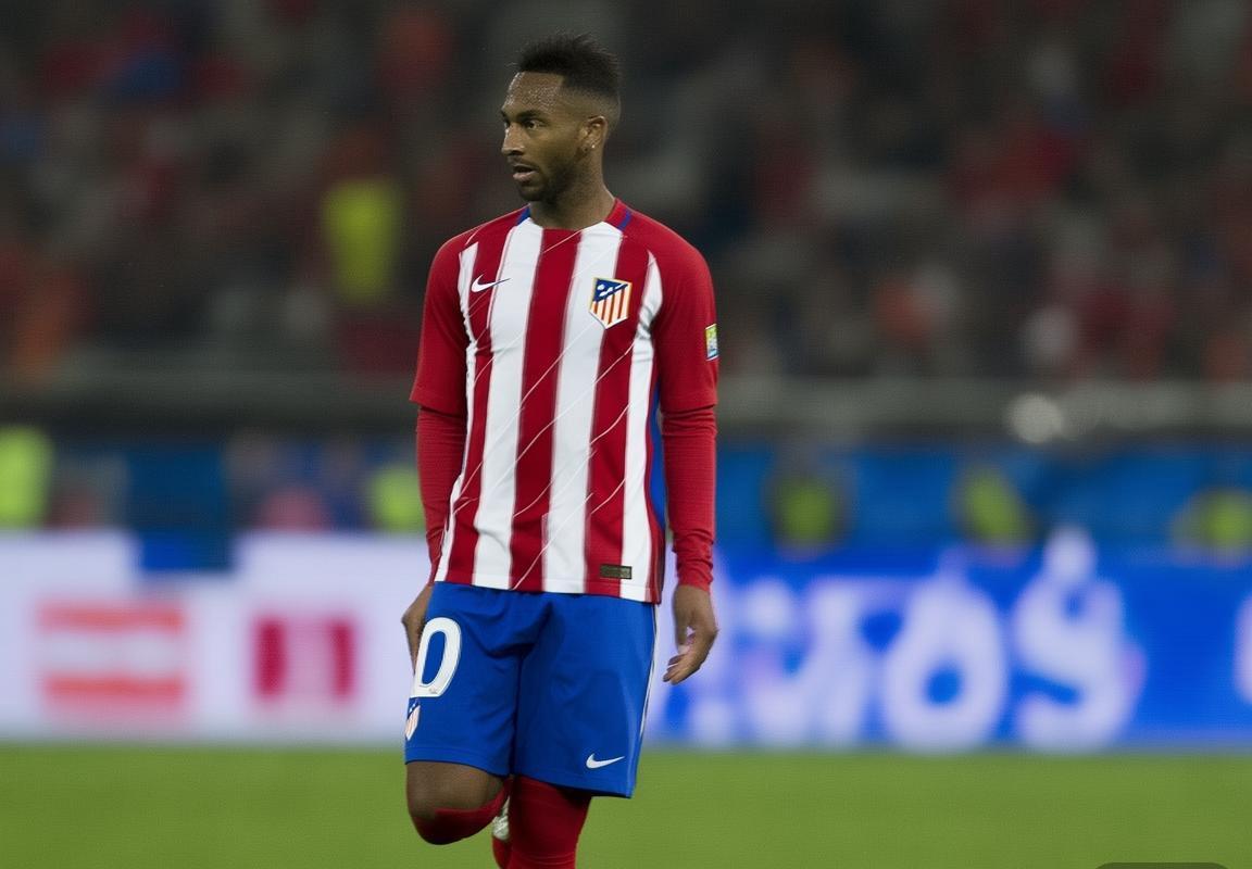 格列兹曼：足球天才的成长之路与辉煌成就(图2)