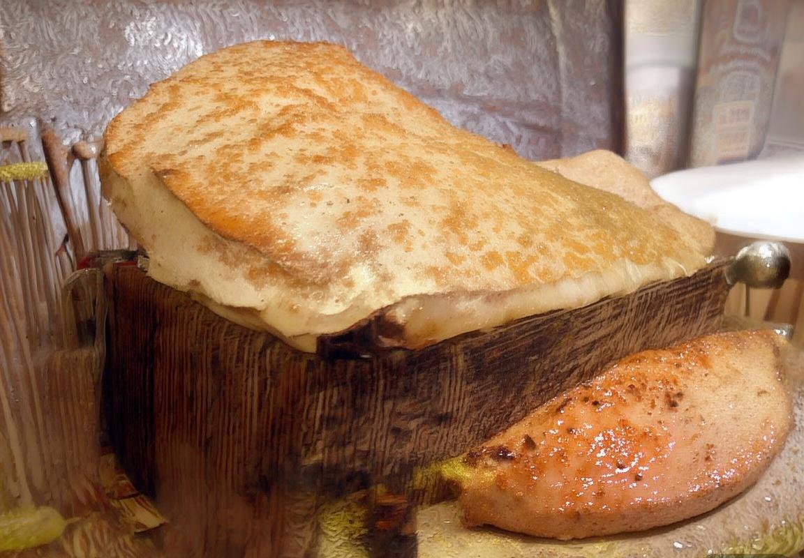 2020欧冠巅峰对决：巴塞罗那VS巴黎圣日耳曼战术解析与影响