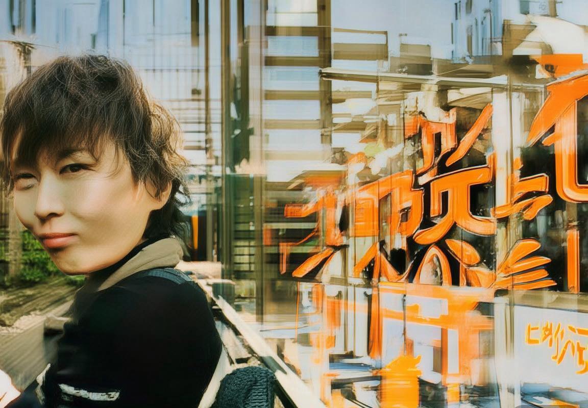 弗拉霍维奇：足球新星闪耀表现与未来潜力解析(图3)