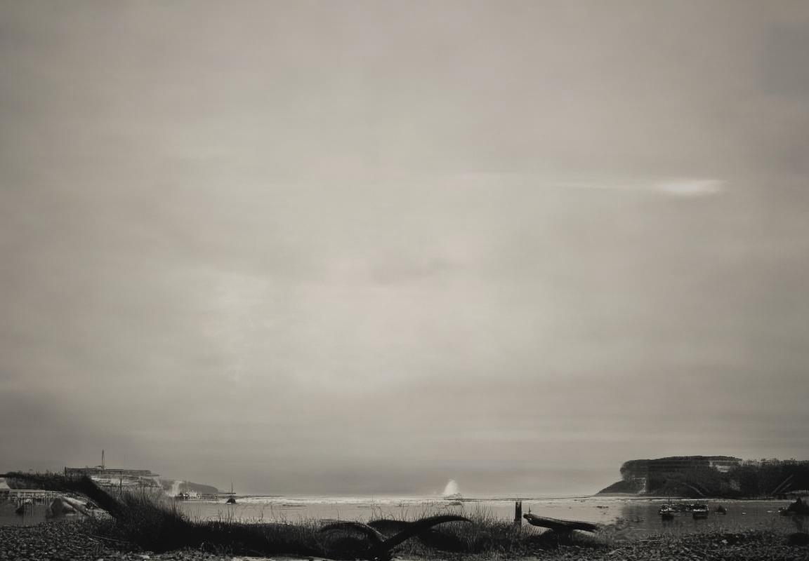 广东VS山东篮球巅峰对决：精彩瞬间回顾与赛后反思(图2)