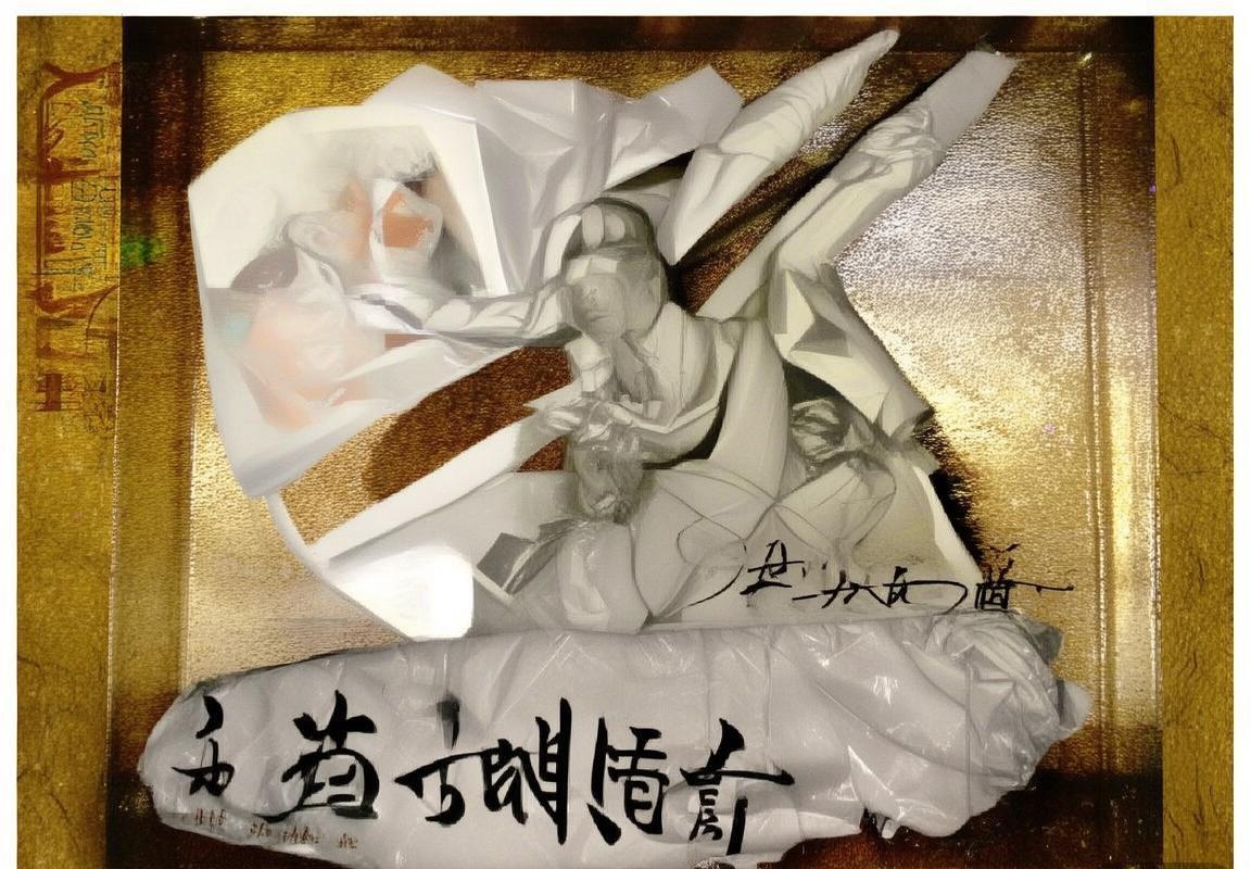 2018欧冠四分之一决赛：皇马3-0尤文，C罗双响助皇马挺进半决赛(图2)