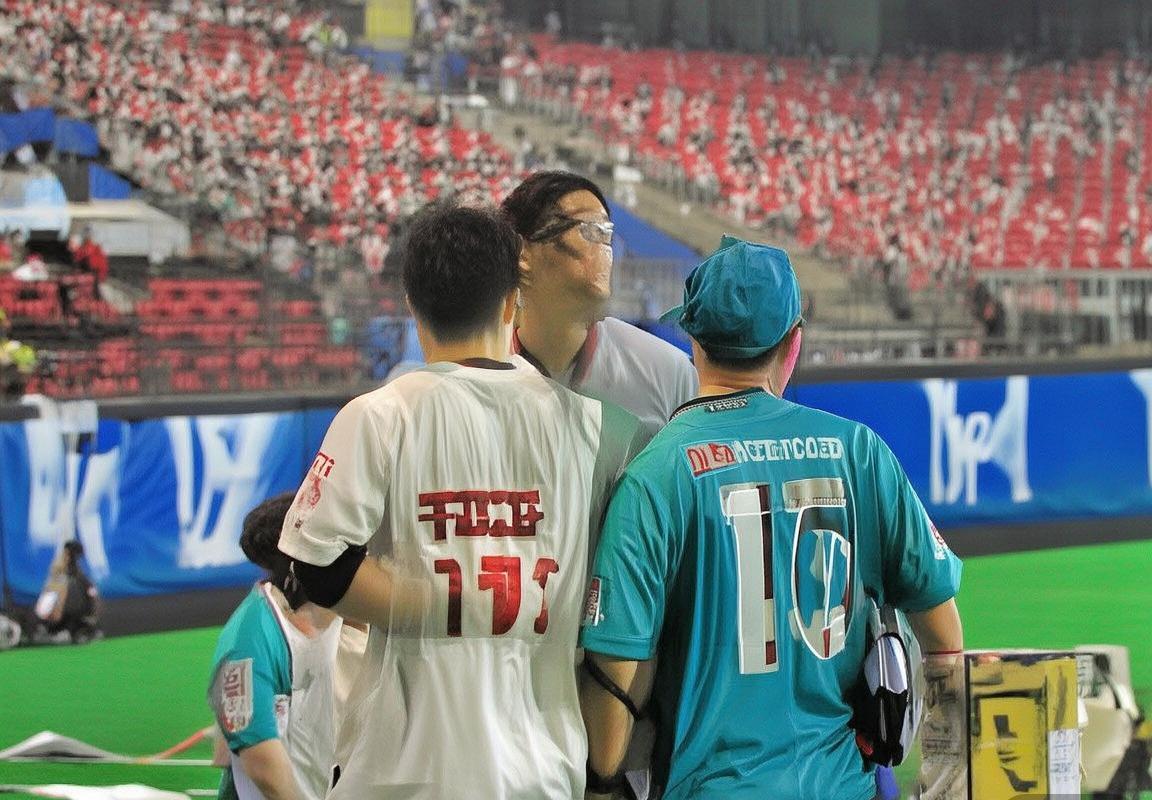 国安首尔激战回顾：精彩对决背后的战术分析与未来展望(图2)