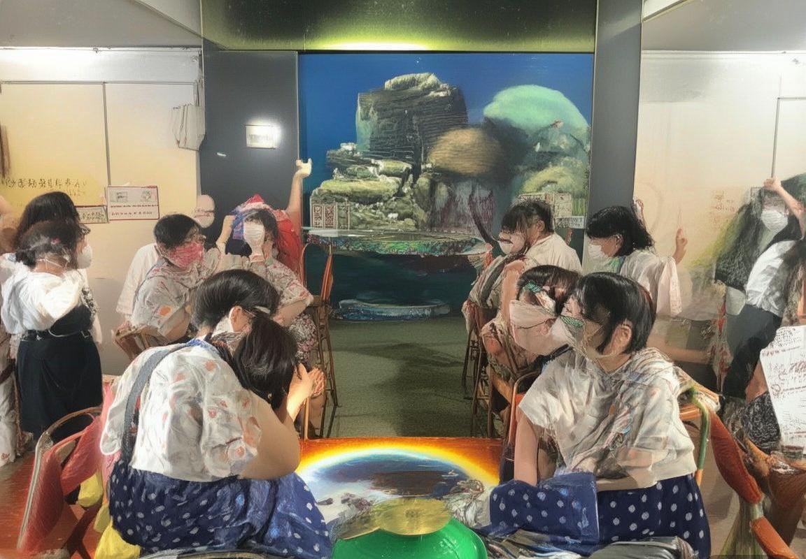 多特蒙德球迷骚乱事件：背景、处罚与未来展望