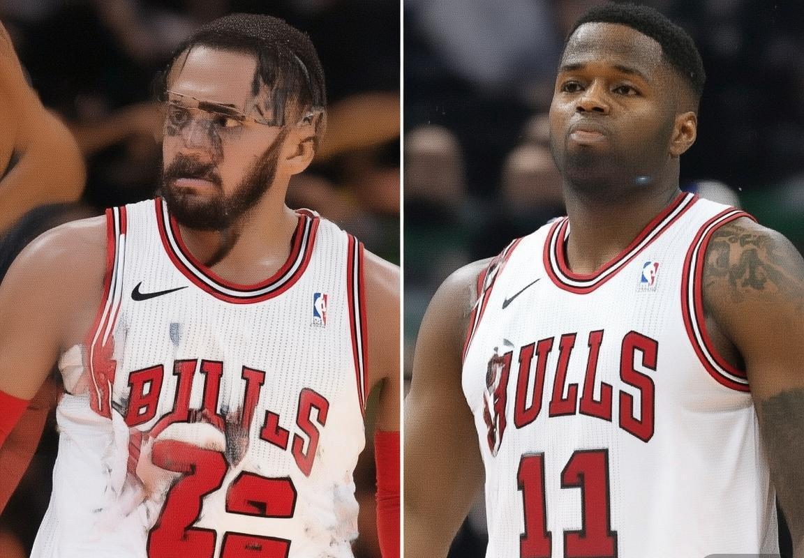 公牛与凯尔特人伤员分析：伤病对比赛影响与应对策略