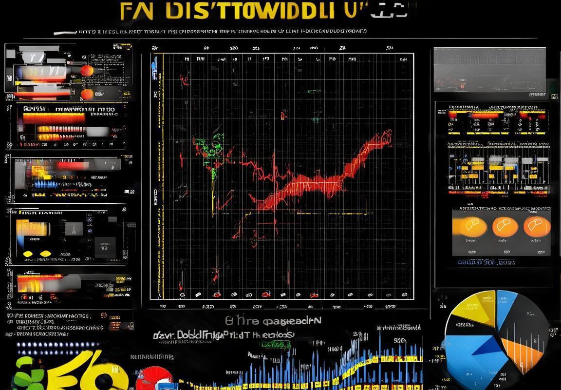 2016年NBA国王VS快船经典对决：考辛斯保罗领衔，数据揭秘精彩瞬间(图4)