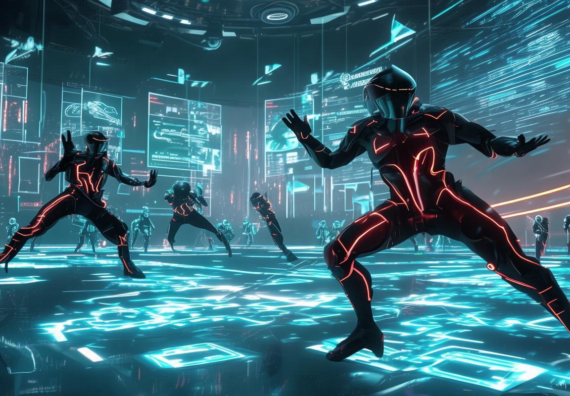 阿尔艾因VS多哈巅峰对决：防守反击与快速冲击战术解析