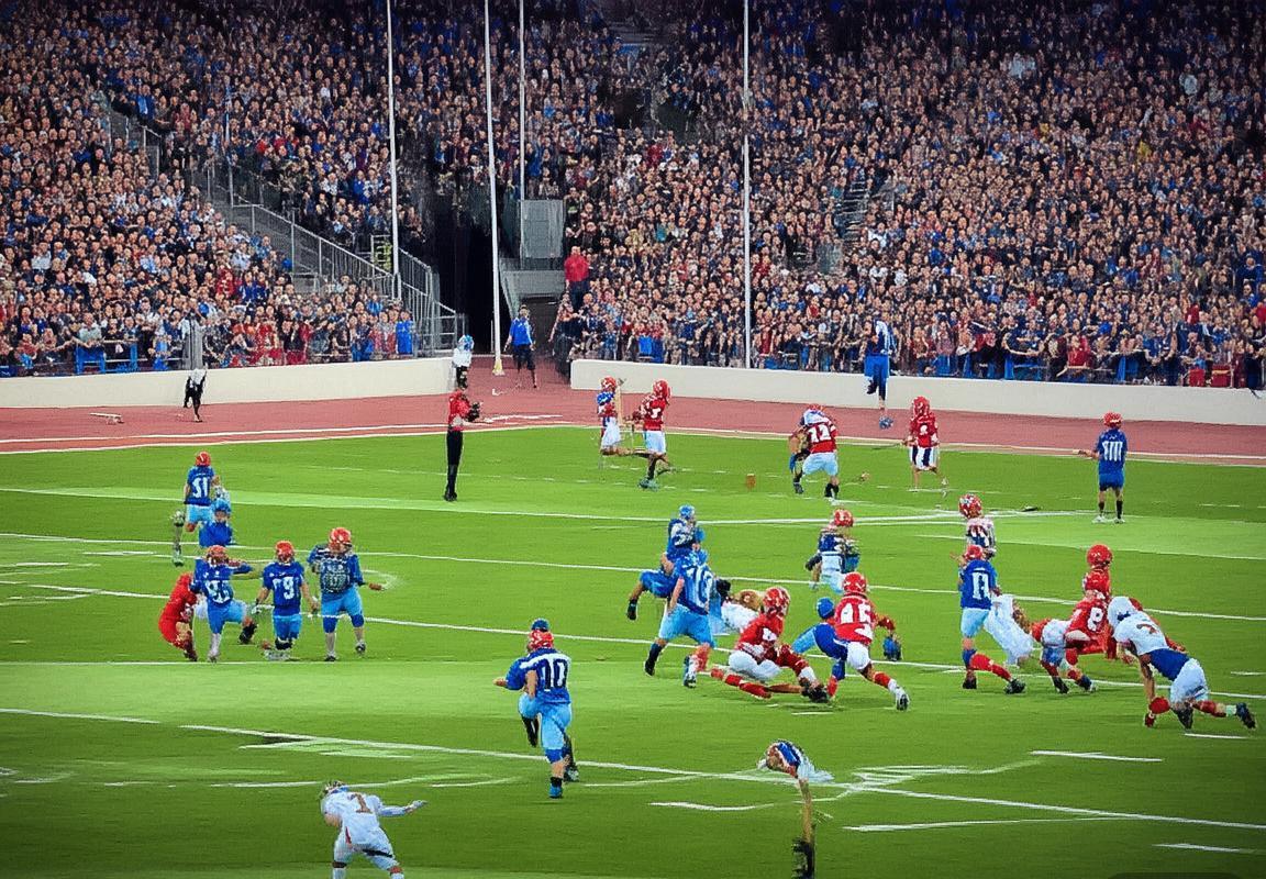 拜仁慕尼黑VS门兴格拉德巴赫：德甲巅峰对决深度解析(图3)