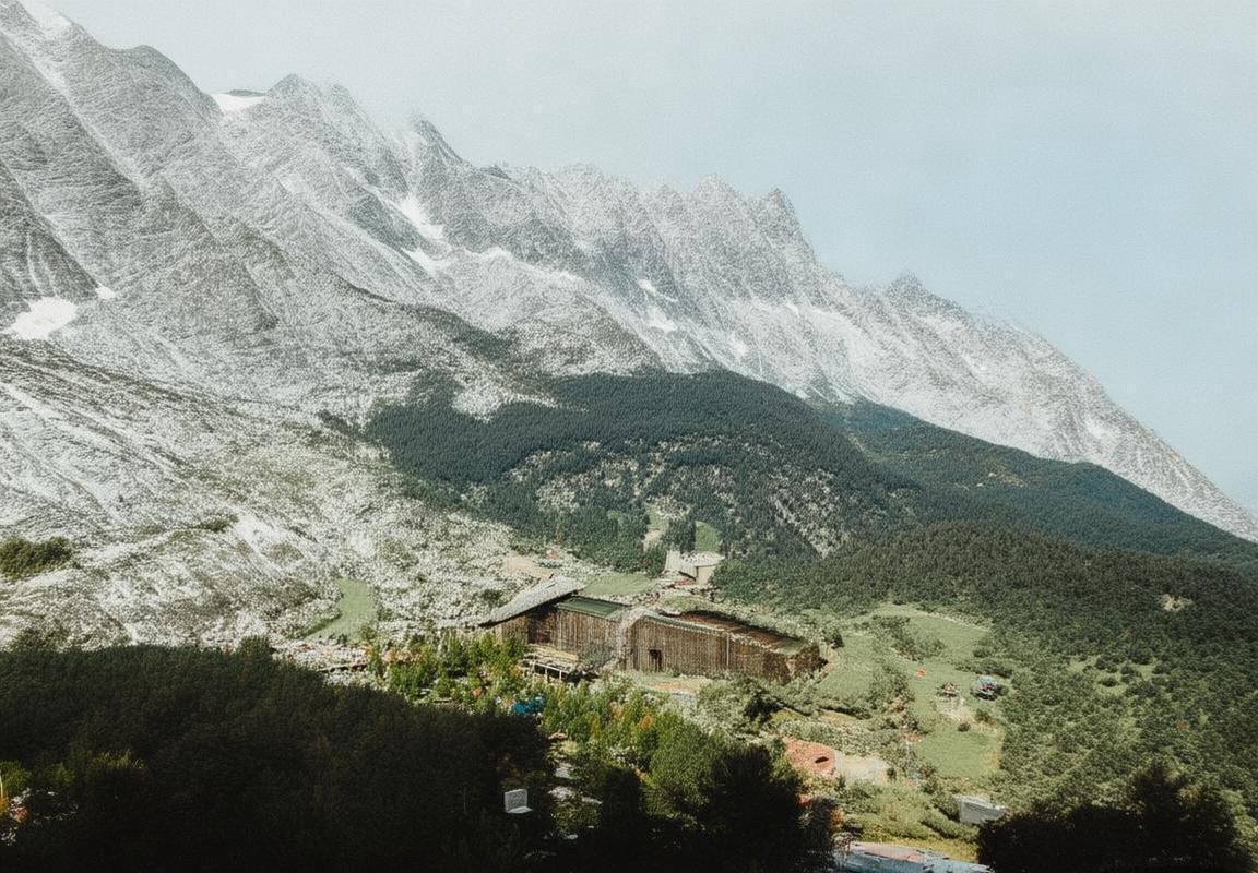 瓜迪奥拉欧冠换人策略揭秘：七次逆袭背后的战术智慧(图2)