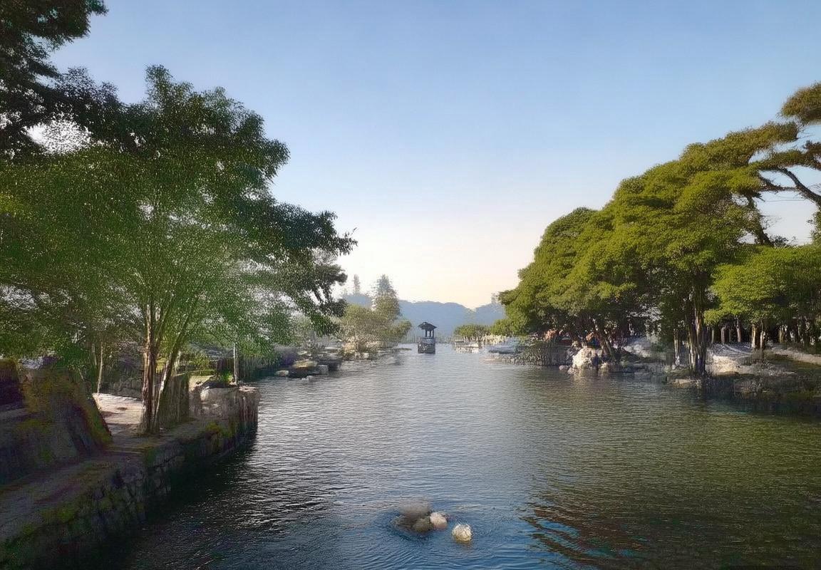 古铁雷斯：足球传奇的辉煌人生与不朽成就