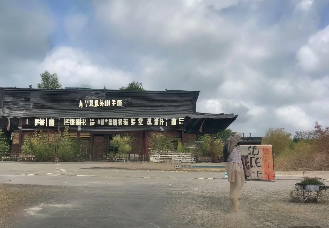 梅西任意球制胜，德佩助攻巴塞罗那2-0完胜比利亚雷亚尔(图4)