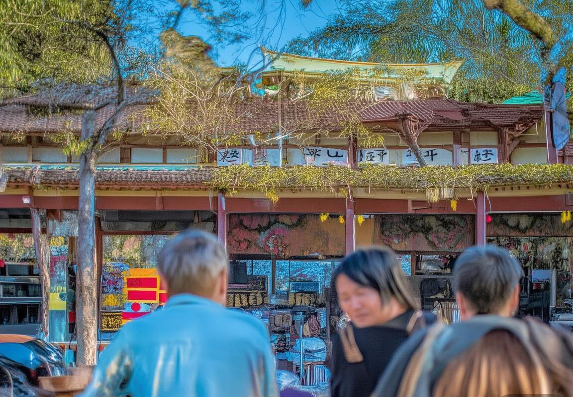 菲律宾vs韩国足球对决：激情碰撞与战术解析