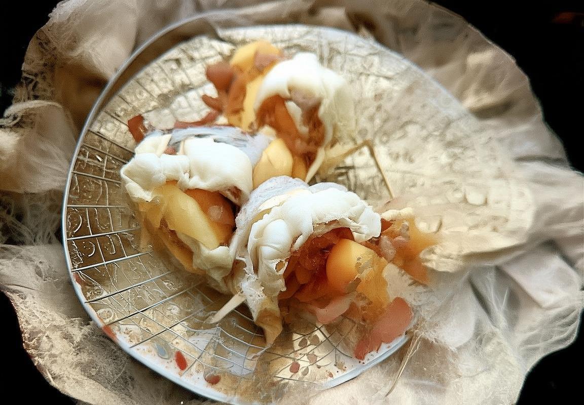 法乙焦点战：索肖主场迎战梅斯，实力对决一触即发(图3)