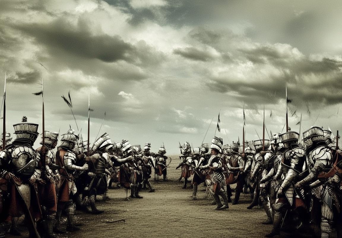 阿赫利对帕克：巅峰对决背后的战术与星光(图2)