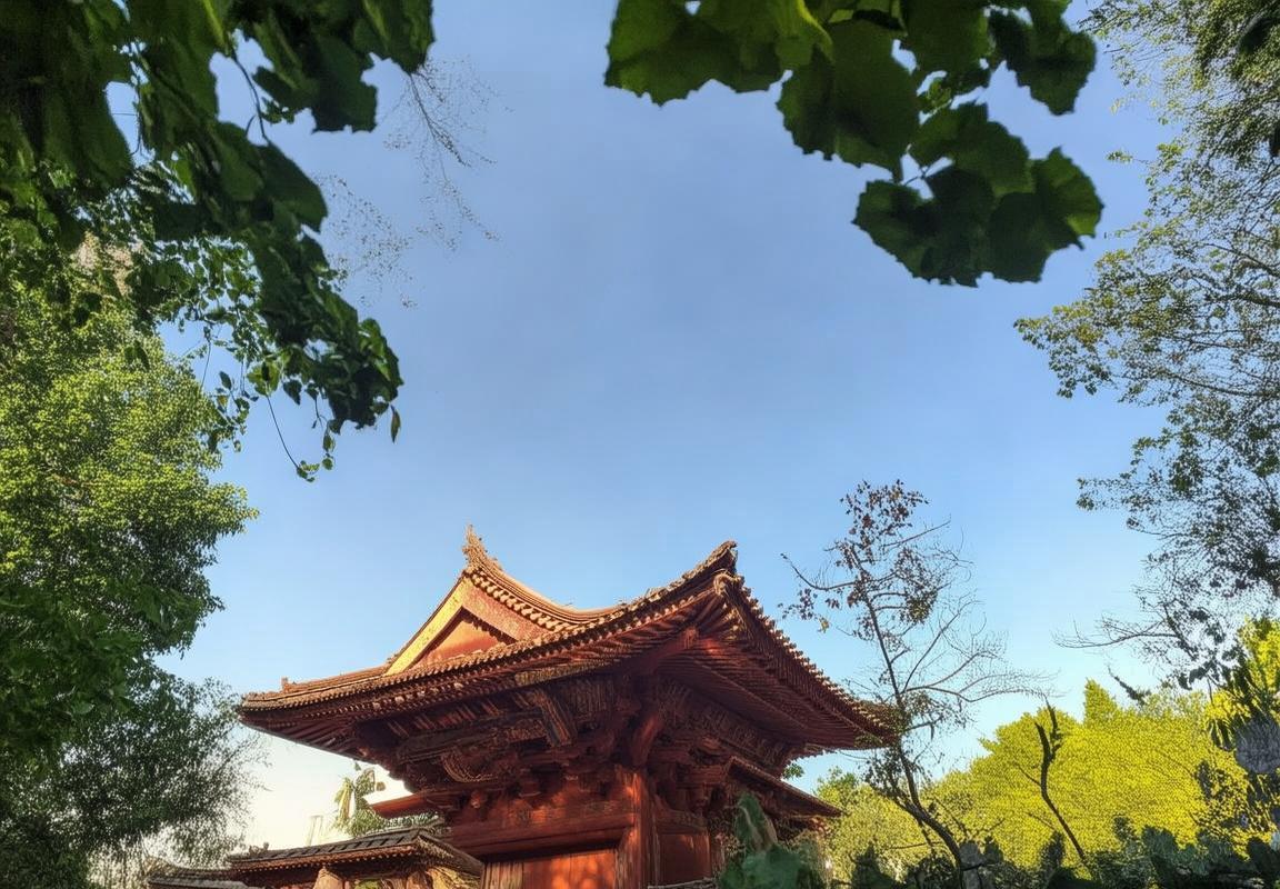 多特蒙德VS摩纳哥首回合较量：激情对决与未来展望(图2)