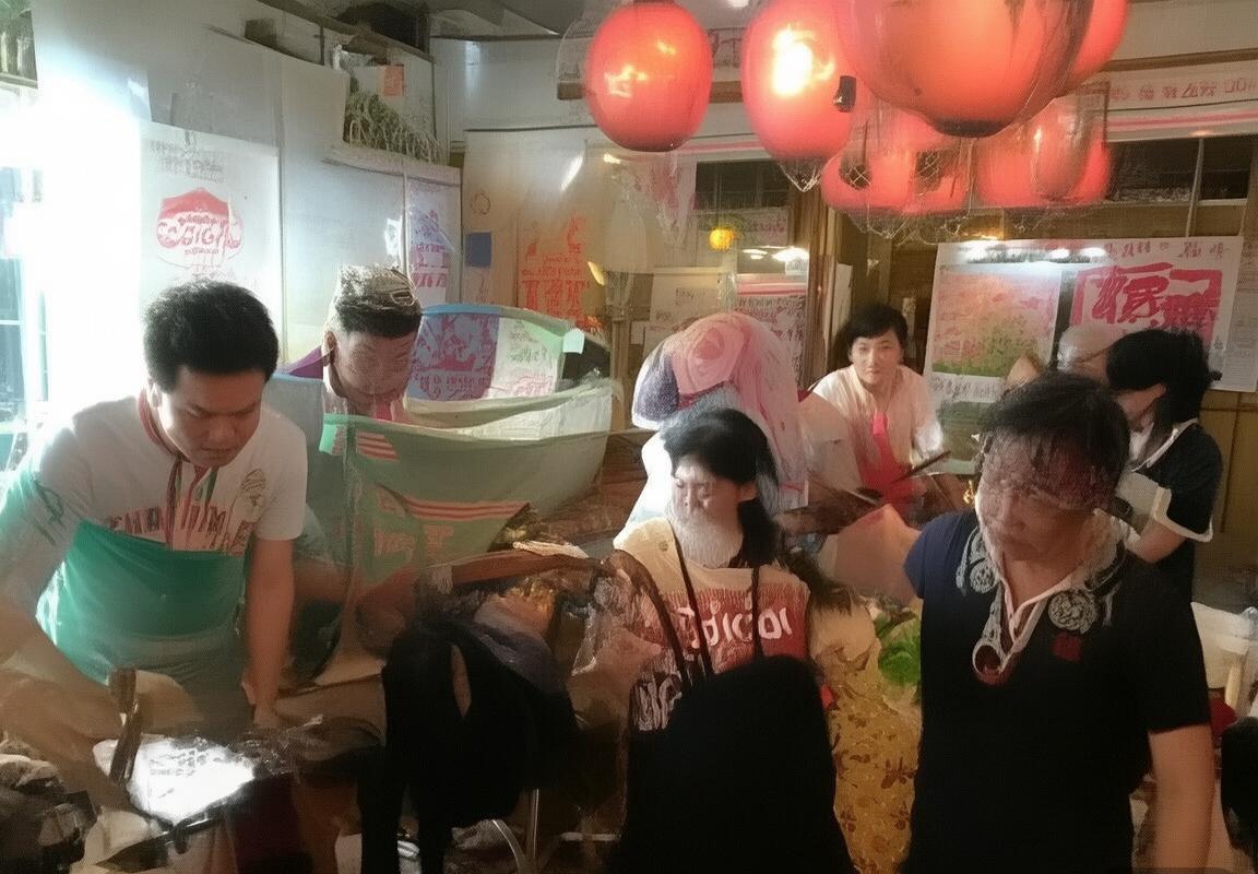 巴西VS巴拉圭：6月28日焦点战前瞻解析