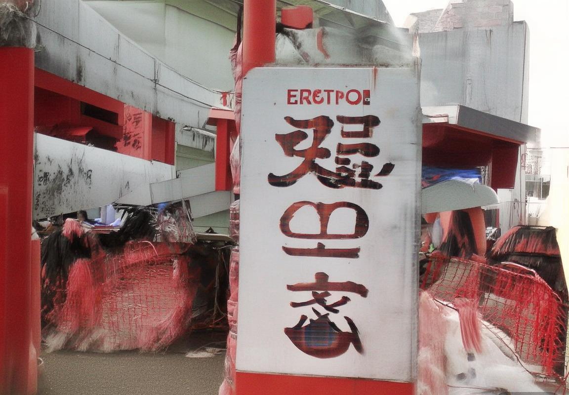 多特蒙德VS摩纳哥首回合较量：激情对决与未来展望