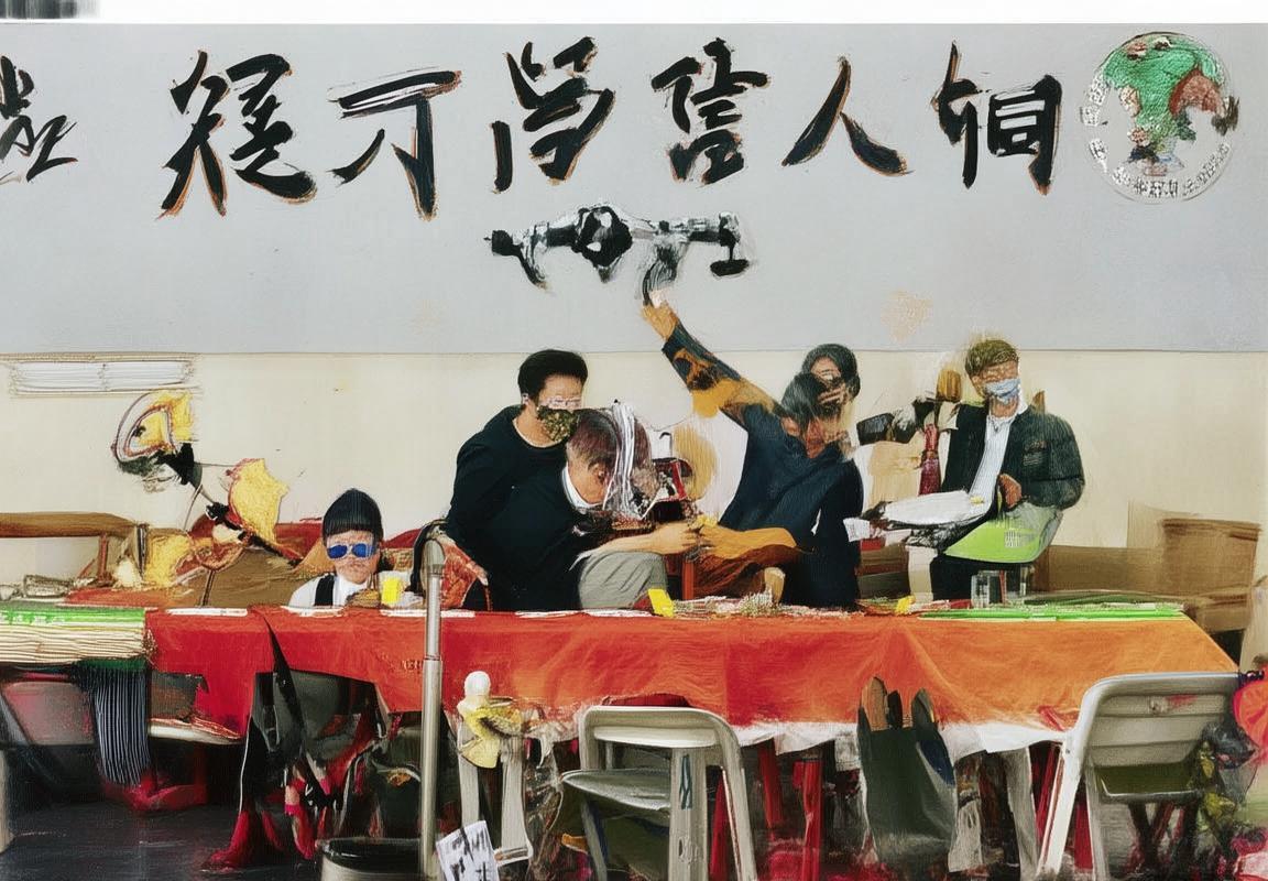 2020欧冠巅峰对决：巴塞罗那VS巴黎圣日耳曼战术解析与影响(图2)