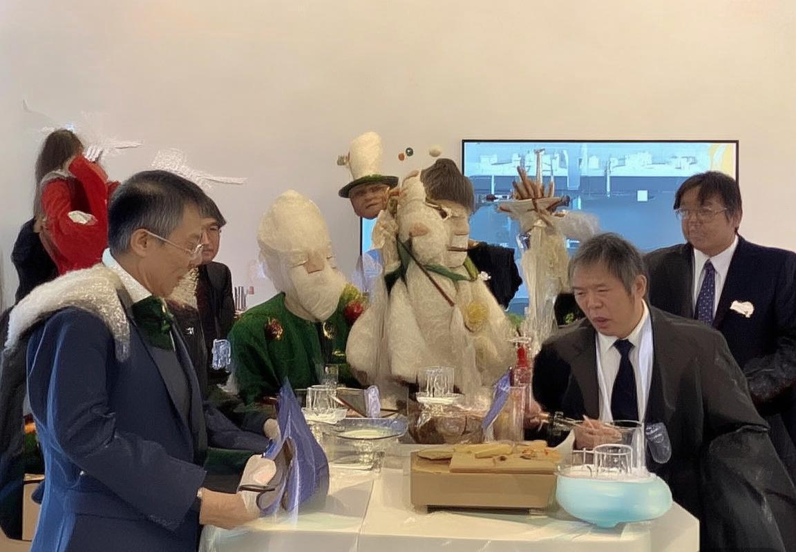 菲尔·福登：曼城新星崛起之路与足球人才培养启示(图2)