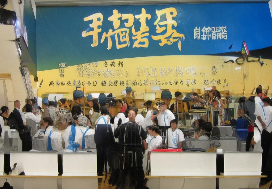 恩比文明与埃及金字塔：历史交汇与文化较量