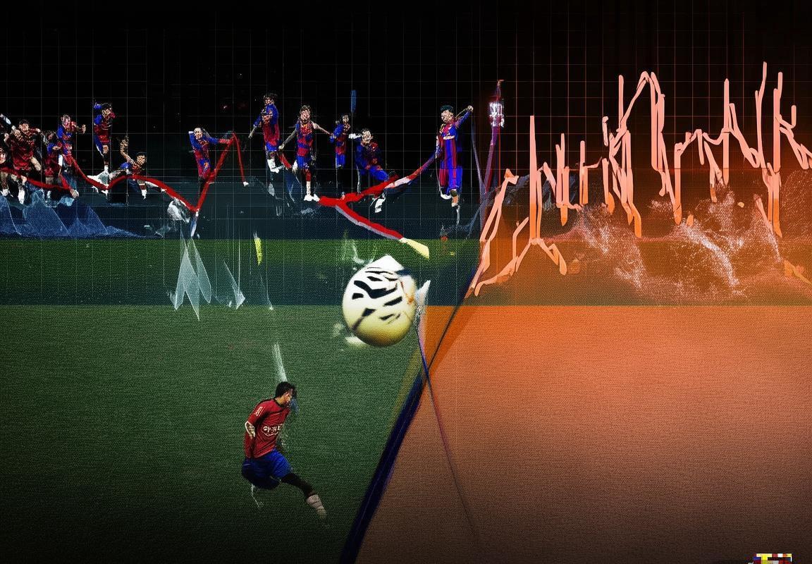 西甲巅峰对决：巴萨与瓦伦西亚历史交锋与未来展望(图3)