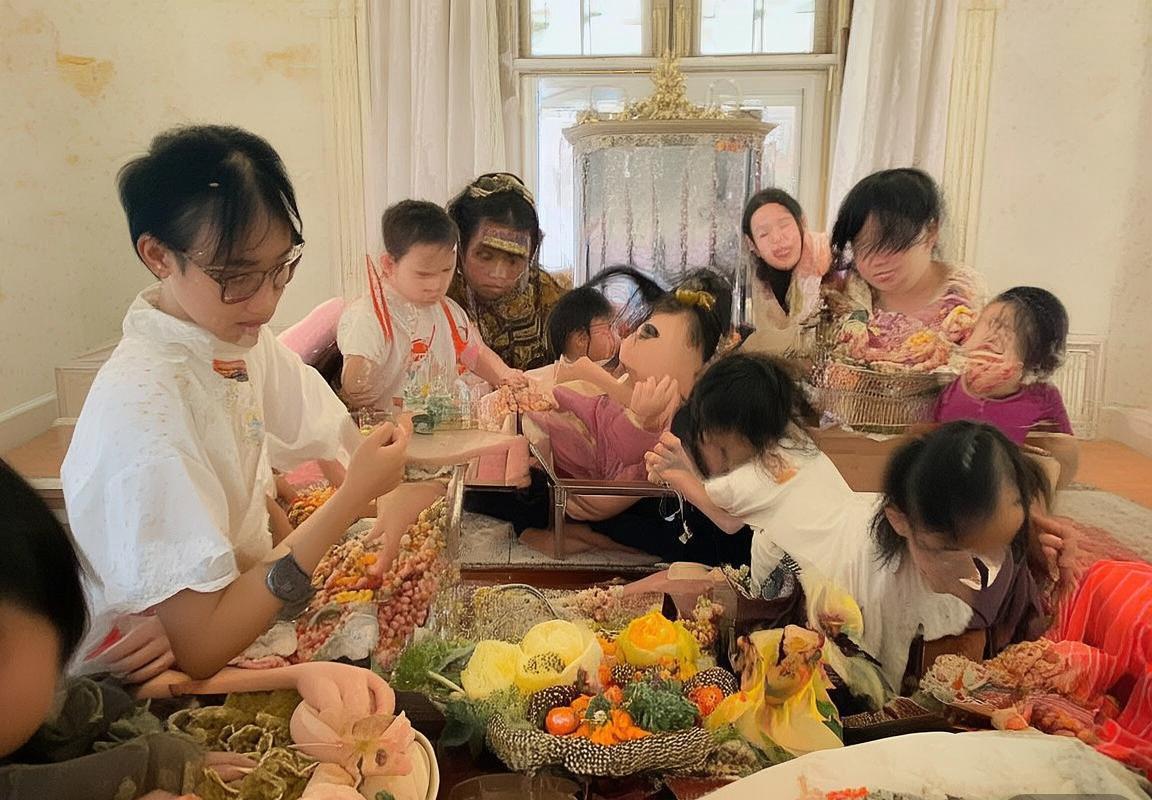 2017季前赛焦点：掘金对湖人精彩对决集锦及球员表现分析(图2)