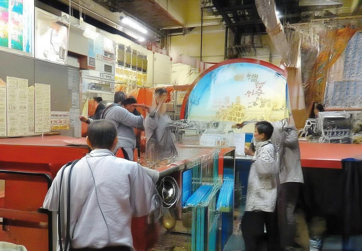 弗拉霍维奇：足球新星闪耀表现与未来潜力解析(图2)