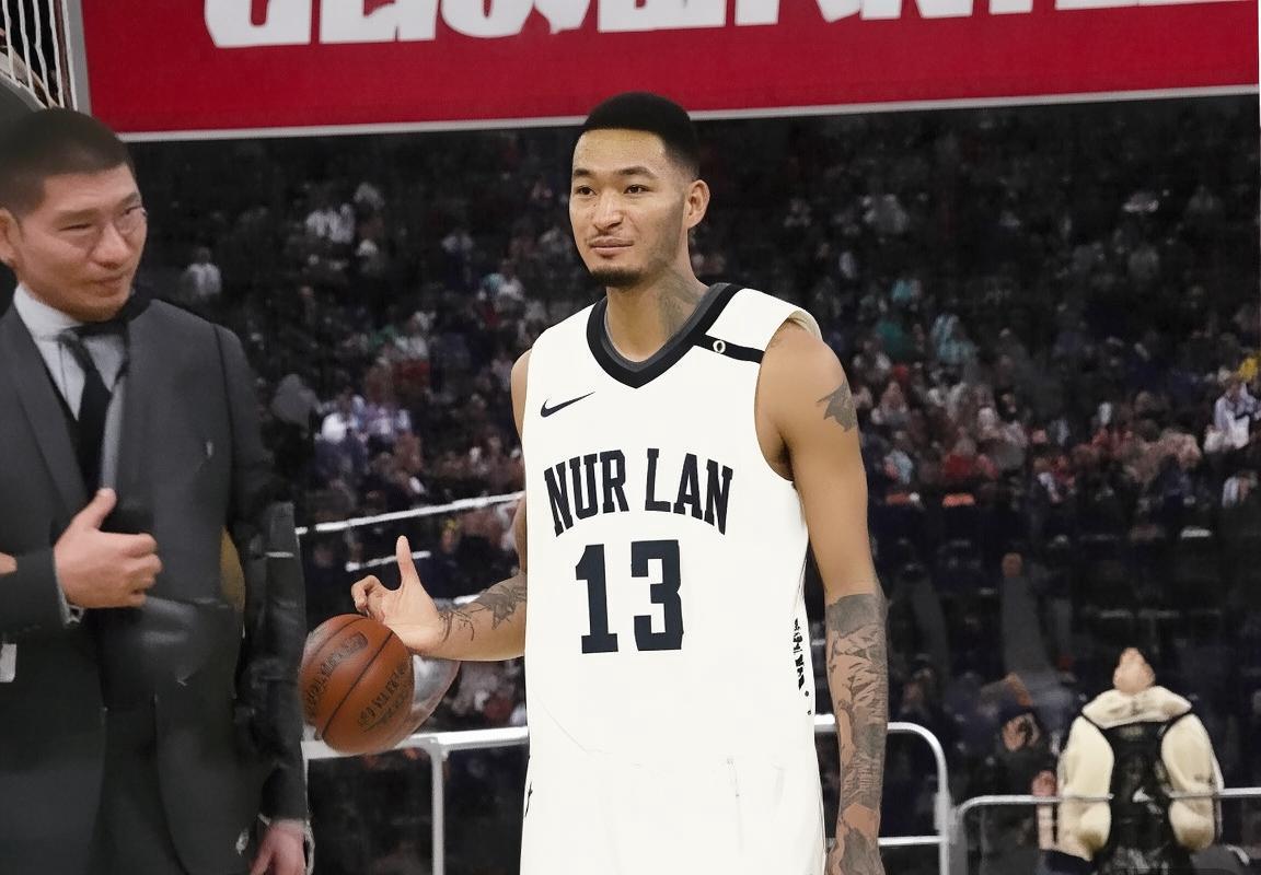 俄克拉荷马城雷霆队：团队协作与战术精髓解析