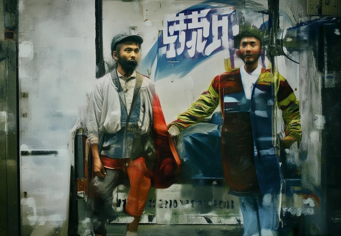 广厦VS上海：38轮激战回顾与战术分析(图2)