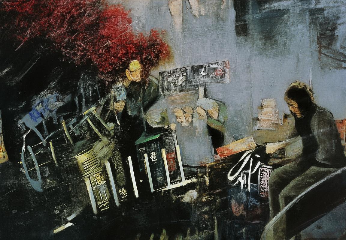 拜仁慕尼黑VS门兴格拉德巴赫：德甲巅峰对决深度解析