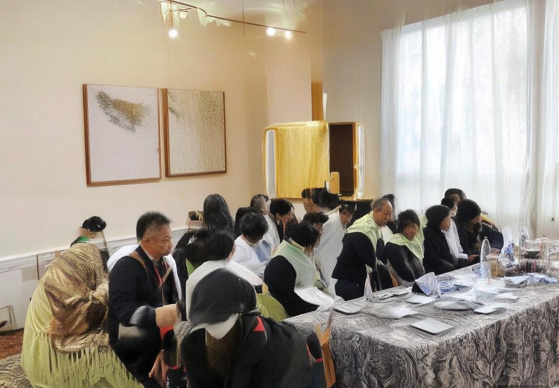 公牛与凯尔特人伤员分析：伤病对比赛影响与应对策略(图3)