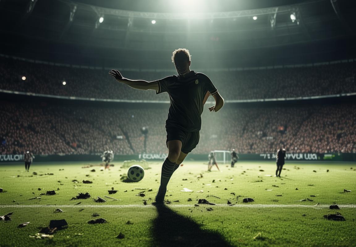 1224篮球盛宴：勇士快船对决，激情燃爆球场(图2)